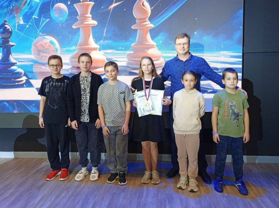 ����� ���������� ��� 2025 �� ��������