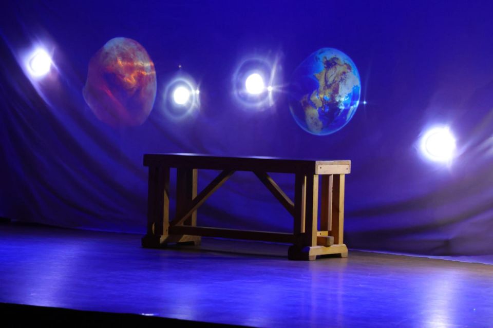 � ��������� ������������� ����������-������������� ������ ����� �. ���������� ���������� �������� �������� ��������-�������������� ��������� ������ ������� �����