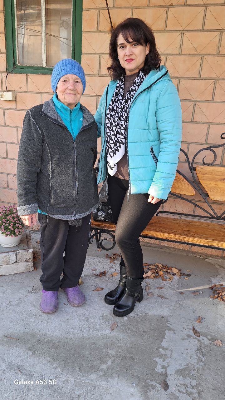 Отчёт о проделанной работе Отчёт о проделанной работе