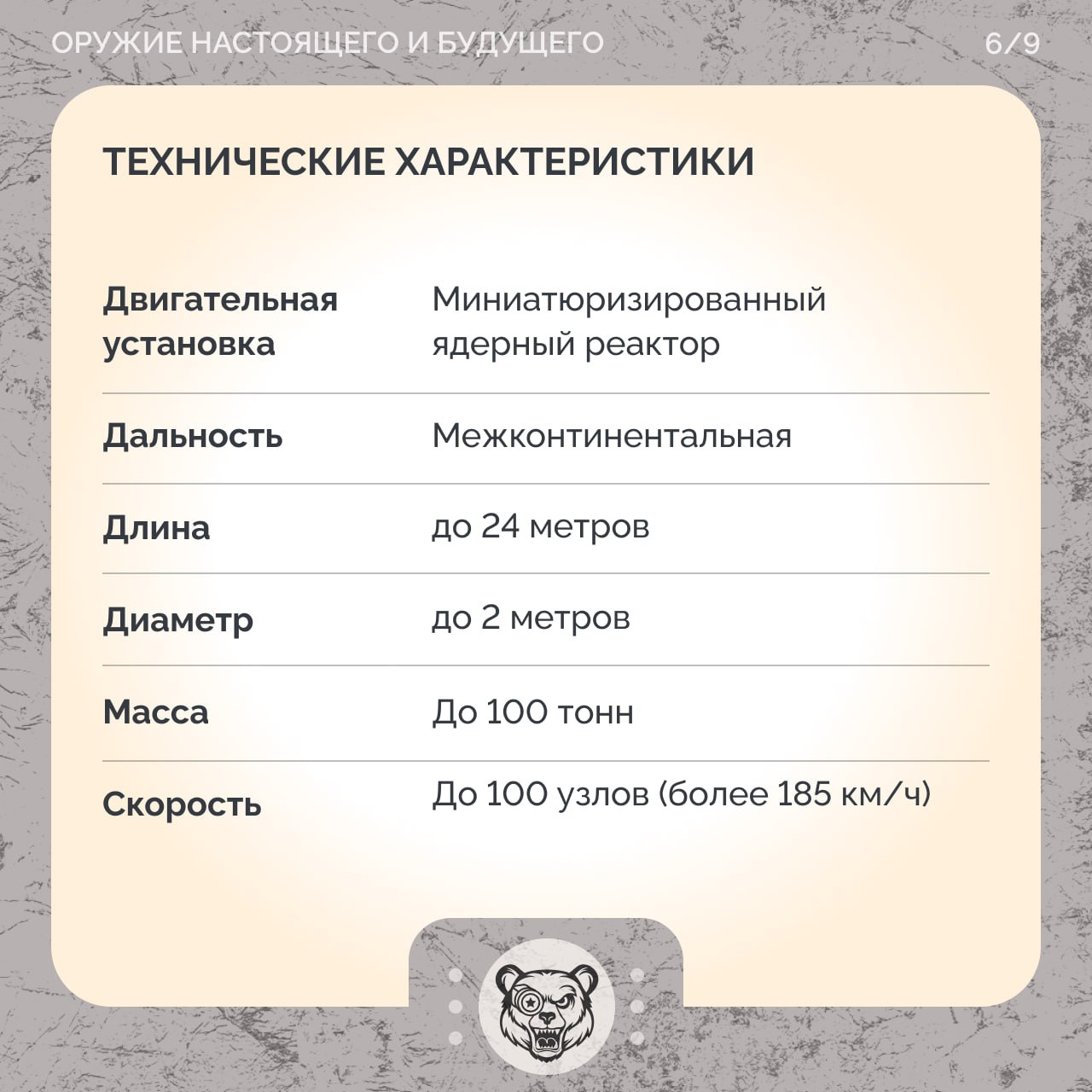 «Посейдон»: как Россия обрушит гнев морского бога на головы врагов «Посейдон»: как Россия обрушит гнев морского бога на головы врагов