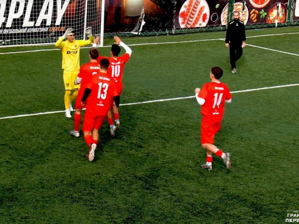 ������� ���������� ���������������� ������������ ����� ��������� ���� (��� ��. �. ����) ��������� ������ � ������ ����� ������� � ���������