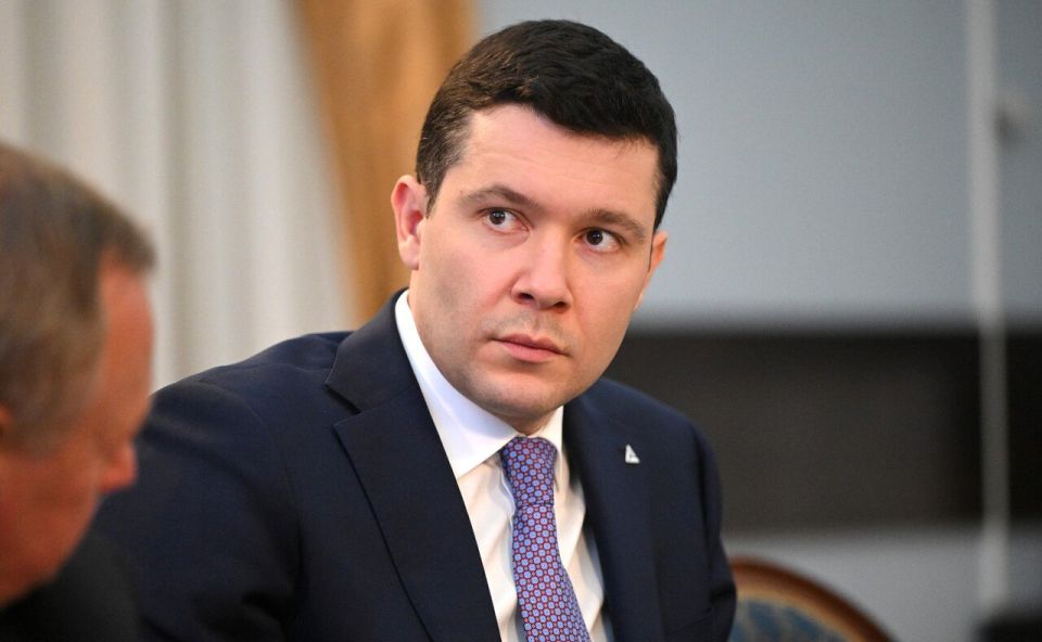 ����� ������������ ������ �������� ������������ ���������� ������� �������������� � �������� �� ����� �������� �� ������ ����� ������������� ���������