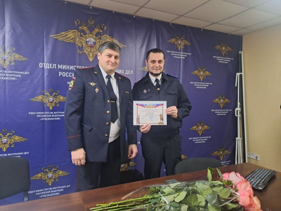 111������������ ���� ������ ������������ ������ ������� ������������ ������� � ������������� �� ������ ����������������� ���������