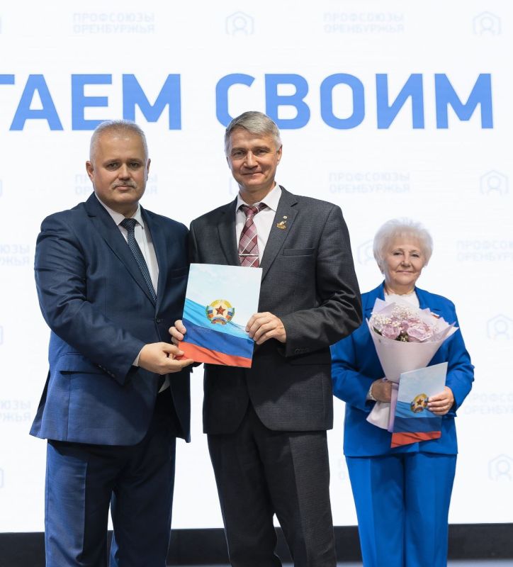 ���������� ��������: ���������� �������� ������ � �������� ���������: ������������� ��������� ���������� ������ ������� � IX �������-�������� ����������� ��������� ����������� ���������� ������������ �������