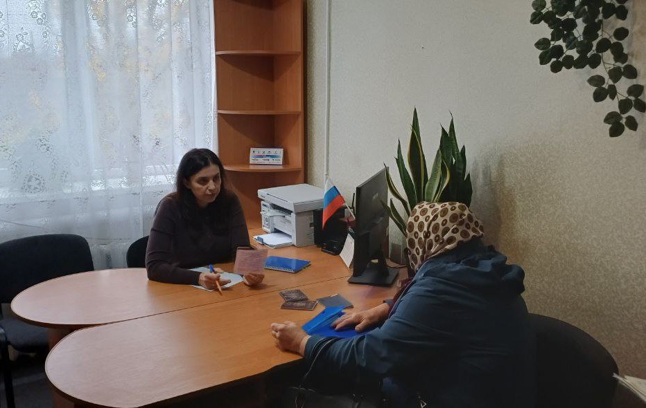 12 ноября в отделе жизнеобеспечения пгт 12 ноября в отделе жизнеобеспечения пгт