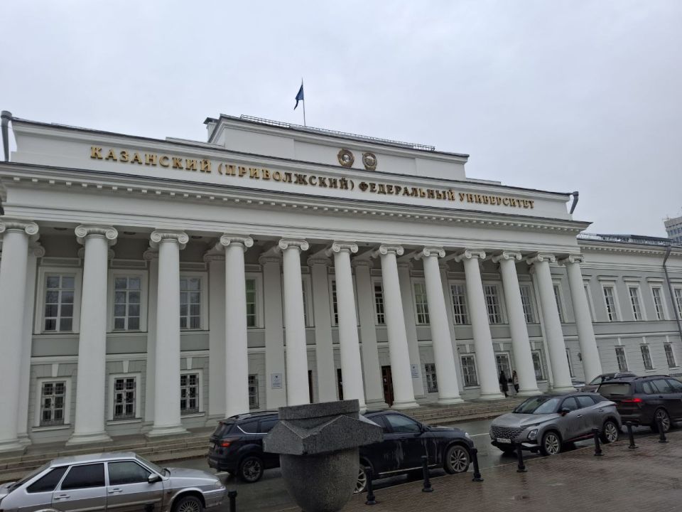 6Шестой день нашего пребывания на форуме подарил нам не меньше ярких впечатлений, чем предыдущие 6Шестой день нашего пребывания на форуме подарил нам не меньше ярких впечатлений, чем предыдущие