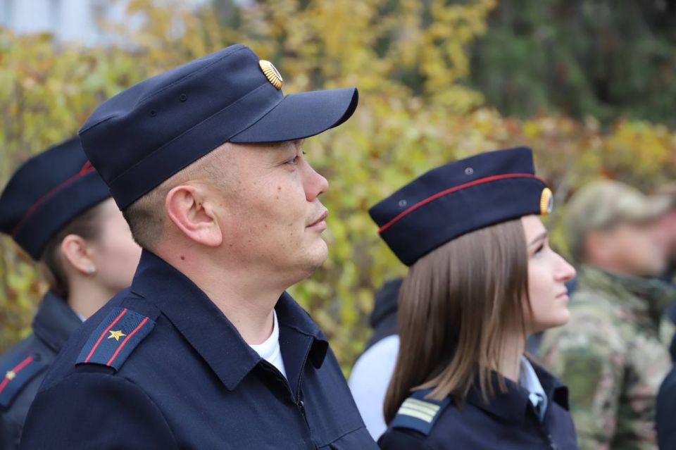 111111 � �������� ��������� ����������� ���������� �� ��������, ������������ ��� ���������� ���