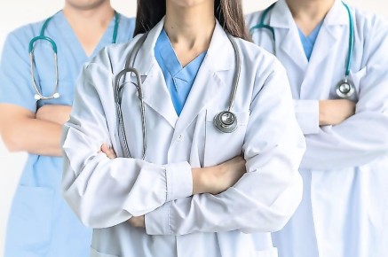  :       600- ,          ,      