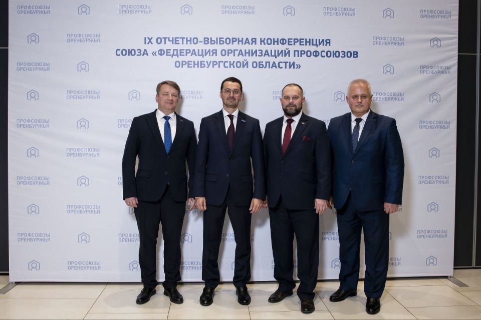 ���������� ��������: ���������� �������� ������ � �������� ���������: ������������� ��������� ���������� ������ ������� � IX �������-�������� ����������� ��������� ����������� ���������� ������������ �������