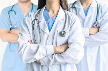  :       600- ,          ,      