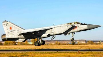 Вооруженные силы РФ в течение минувших суток нанесли удары по объектам топливно-энергетической и транспортной инфраструктуры, используемым в интересах ВСУ, местам запуска беспилотников, позициям ПВО и пунктам временной...