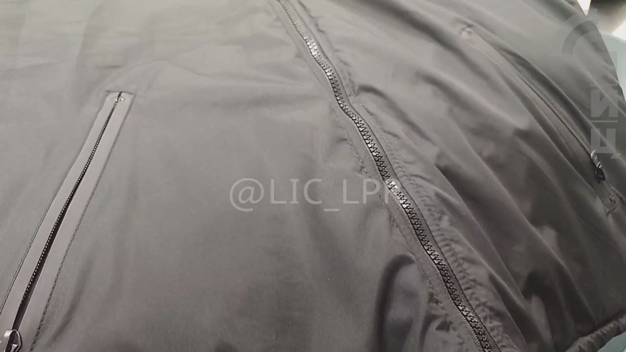 Филиал фонда «Защитники Отечества» по ЛНР начал выдачу первой партии адаптивной одежды ветеранам СВО с инвалидностью в Луганске