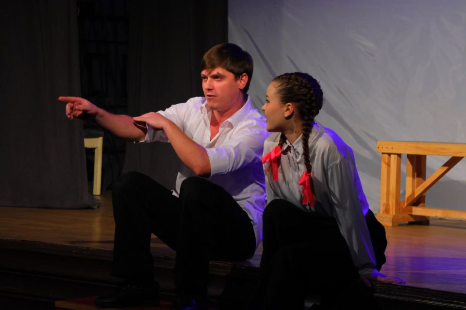 � ��������� ������������� ����������-������������� ������ ����� �. ���������� ���������� �������� �������� ��������-�������������� ��������� ������ ������� �����