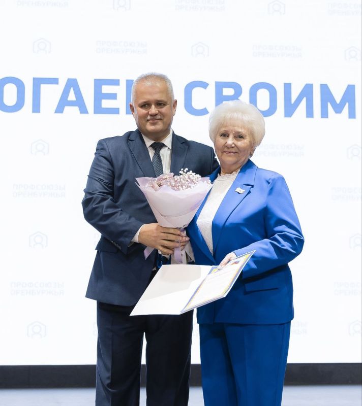 ���������� ��������: ���������� �������� ������ � �������� ���������: ������������� ��������� ���������� ������ ������� � IX �������-�������� ����������� ��������� ����������� ���������� ������������ �������