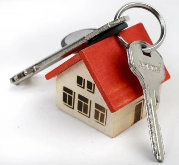 Внимание! Формирование списка отдельных социальных категорий граждан для обеспечения жильем