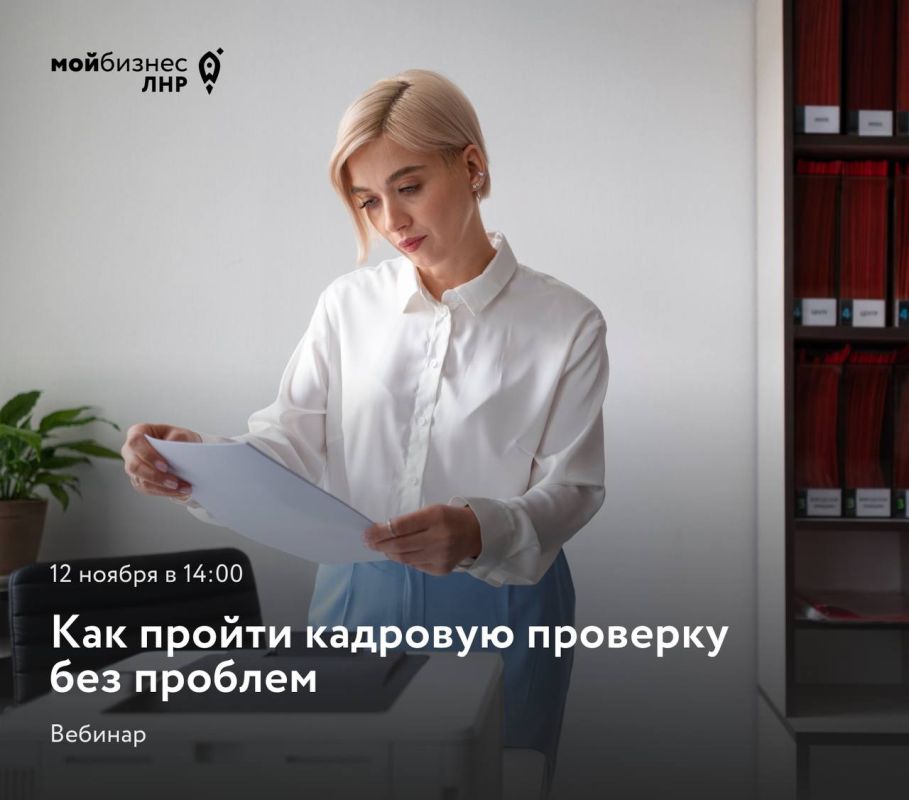 ������� ���� ������ �������� �������� ��� �������