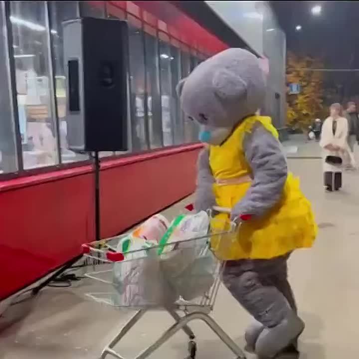 ���������� ����� ���������� ��������� �������� ����� �� ��������� ��������