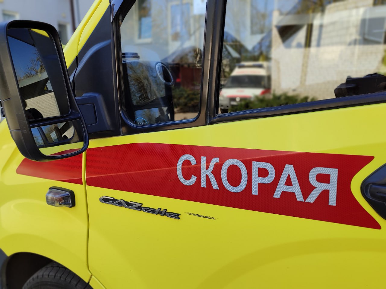 ПНЕВМОНИЯ: ГЛАВНОЕ НЕ УПУСТИТЬ ВРЕМЯ ПНЕВМОНИЯ: ГЛАВНОЕ НЕ УПУСТИТЬ ВРЕМЯ