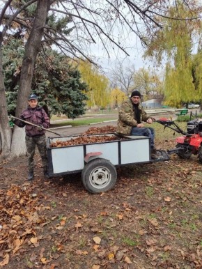      ,             ,   ,  ,  ...