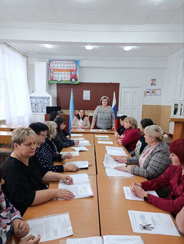 Правовая грамотность для детей и взрослых: важные встречи в Ровеньках Правовая грамотность для детей и взрослых: важные встречи в Ровеньках