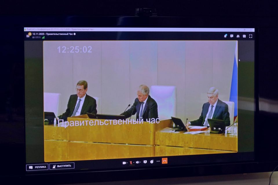 ������ �������� ������ ������� � ������������������ ���� �������, ����������� �������� ����������������� ������������ ������