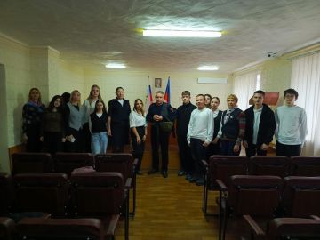    6 . .. ,        ,       "" ,    ...