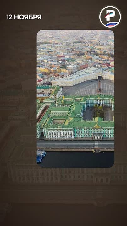 «Пожалуйста, верьте в себя, любите, ничего не бойтесь, будьте свободными, рискуйте»