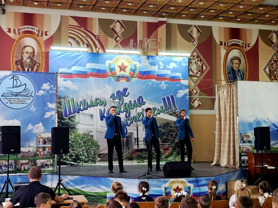 ������� ��������� ������������� ���������� ��������� � ���������� � ������� ����� �13, ���������� ����������� ��������� ��� ������ ���������� ����� ��������