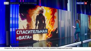 -                  ,   