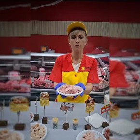 Неделя качества в ЛНР набирает обороты: представляем график дегустаций до 16 ноября