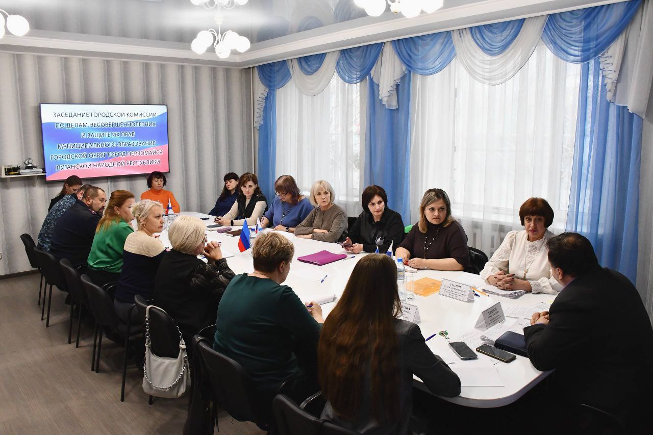 После случая с подростками-живодёрами в первомайских школах вводят уроки милосердия