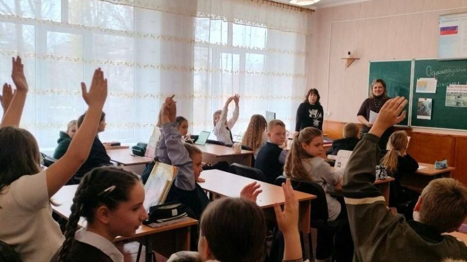 Сергей Колягин: Факт жестокого обращения первомайских школьников с котенком шокировал не только жителей городского округа, но и республику в целом Сергей Колягин: Факт жестокого обращения первомайских школьников с котенком шокировал не только жителей городского округа, но и республику в целом