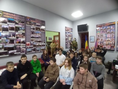 ,      ,          ,   .    !