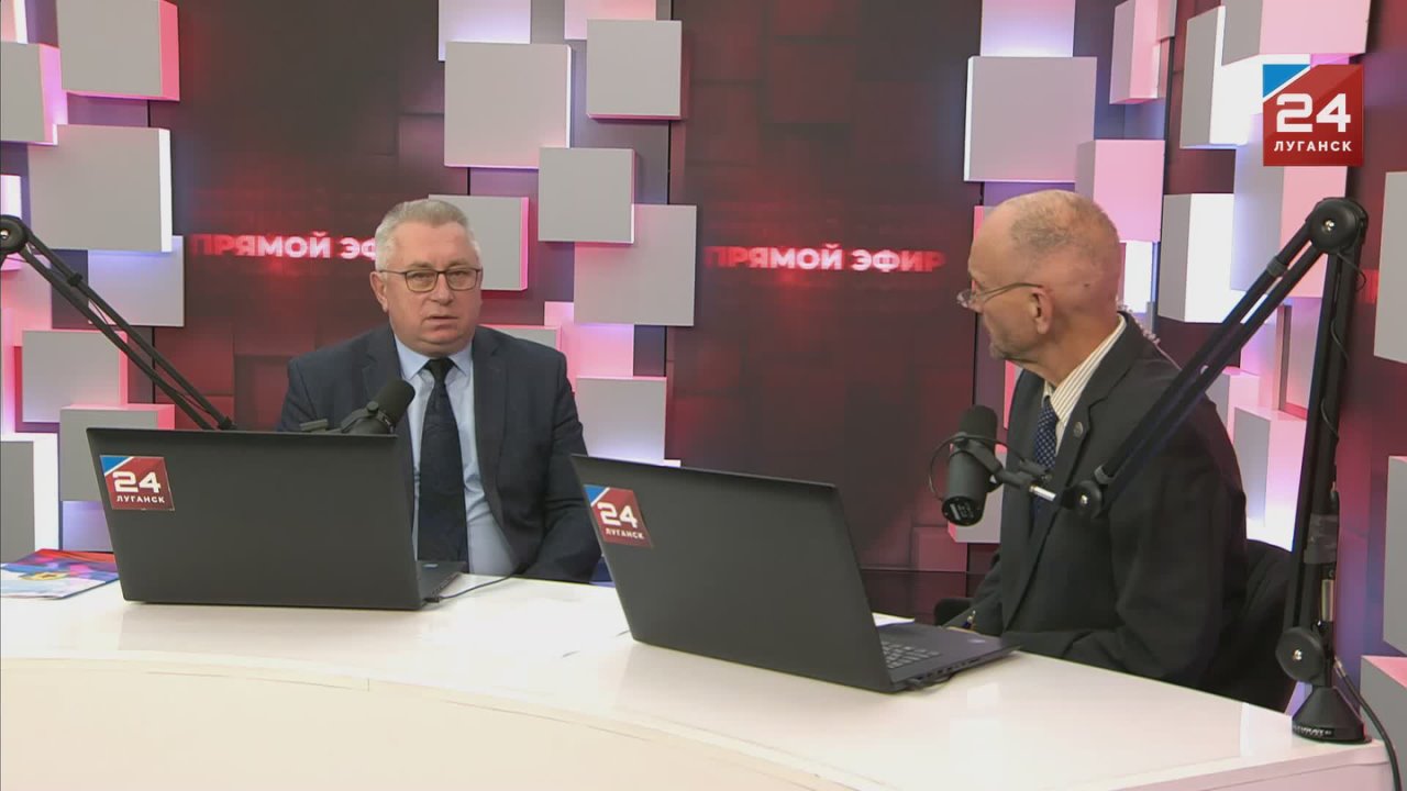 «Мы примем меры для того, чтобы как можно быстрее искоренить вопрос коррупции»