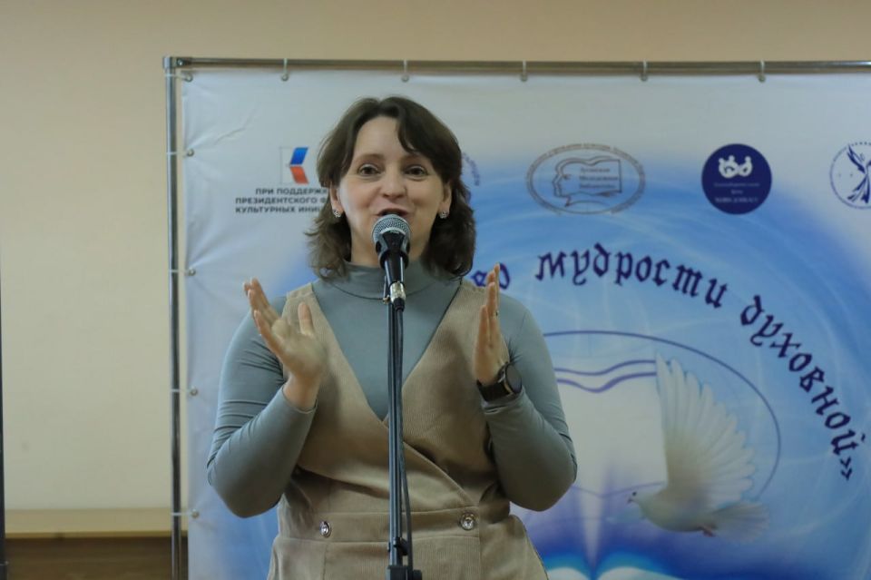 � ��������� ���������� ���������� ��������� ����� � ��������� ����������� ����������� IX ���������� �������� ������ �������� ������ ������ ����� �������� ��������