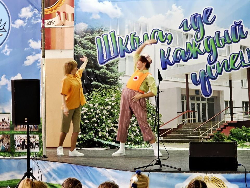 ������� ��������� ������������� ���������� ��������� � ���������� � ������� ����� �13, ���������� ����������� ��������� ��� ������ ���������� ����� ��������