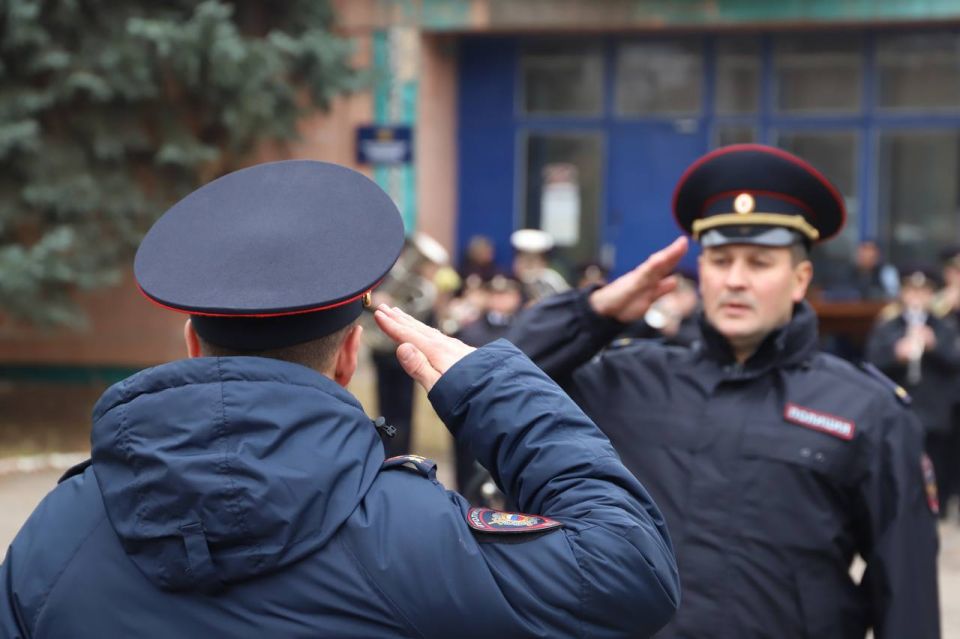 111111 � �������� ��������� ����������� ���������� �� ��������, ������������ ��� ���������� ���