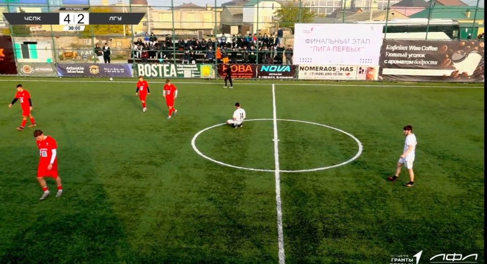 ������� ���������� ���������������� ������������ ����� ��������� ���� (��� ��. �. ����) ��������� ������ � ������ ����� ������� � ���������