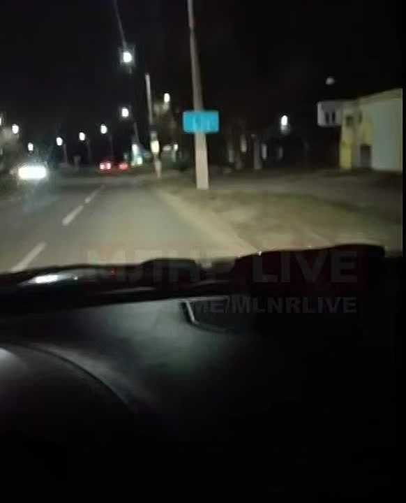 111111 ����������� ��������� � ������������� �������, ������������� ��������� �� ������ �������� � �������� �� �����