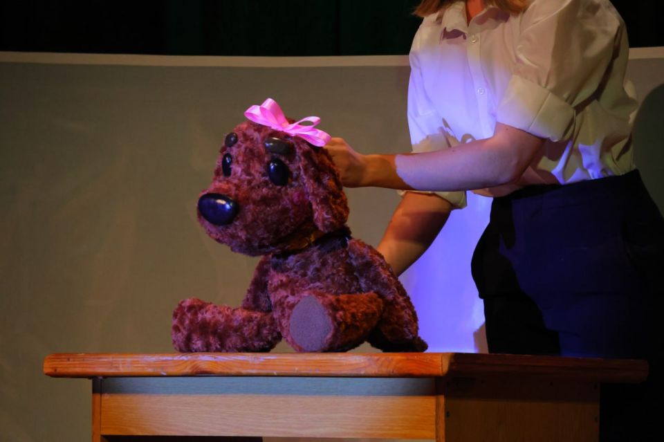 � ��������� ������������� ����������-������������� ������ ����� �. ���������� ���������� �������� �������� ��������-�������������� ��������� ������ ������� �����