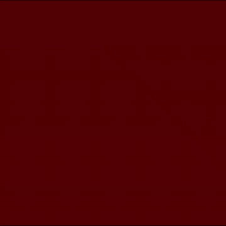 Присоединяйся к Вооружённым Силам Российской Федерации и получи: