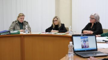 Административная комиссия наказала 21 нарушителя