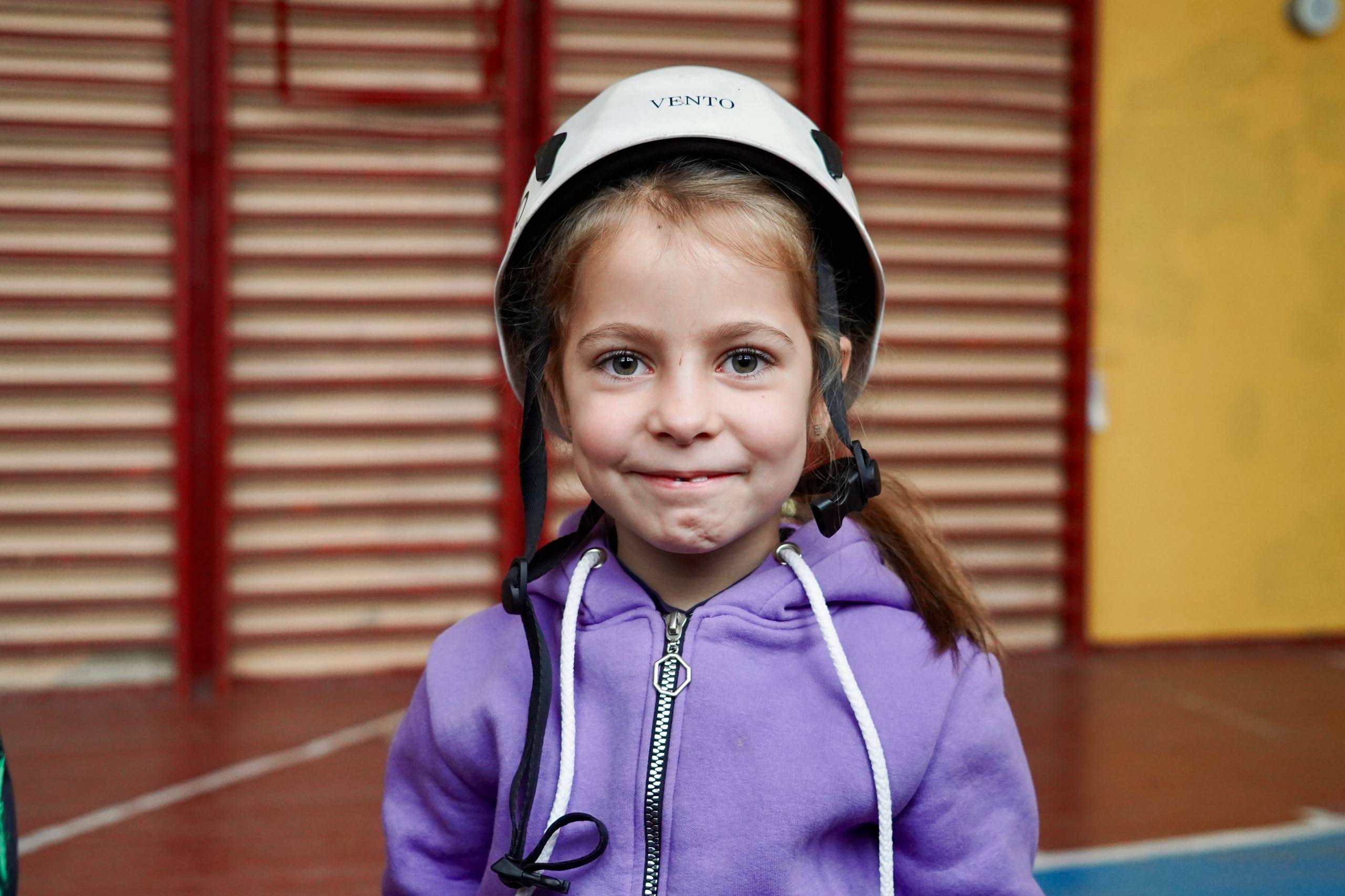 «Городок безопасности» для школьников Станично-Луганского района «Городок безопасности» для школьников Станично-Луганского района