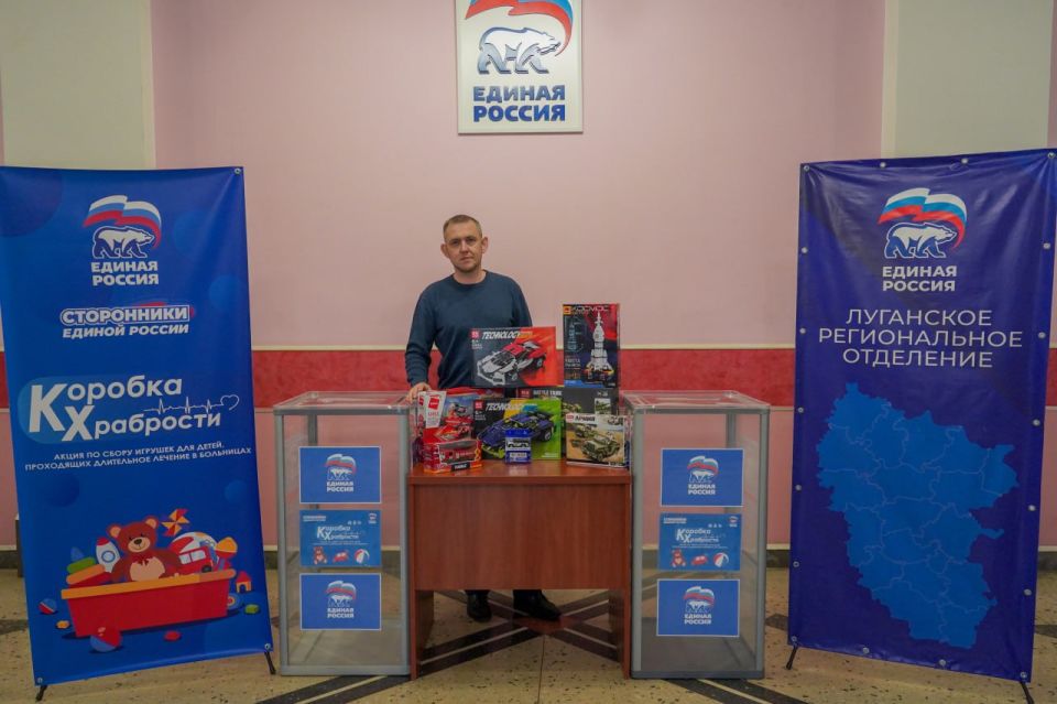 �������, ������� ���������: ���������� ������������ ������������ �������� ��������� �������� ���������� �������������� � ������������� ����� "������� ���������"!