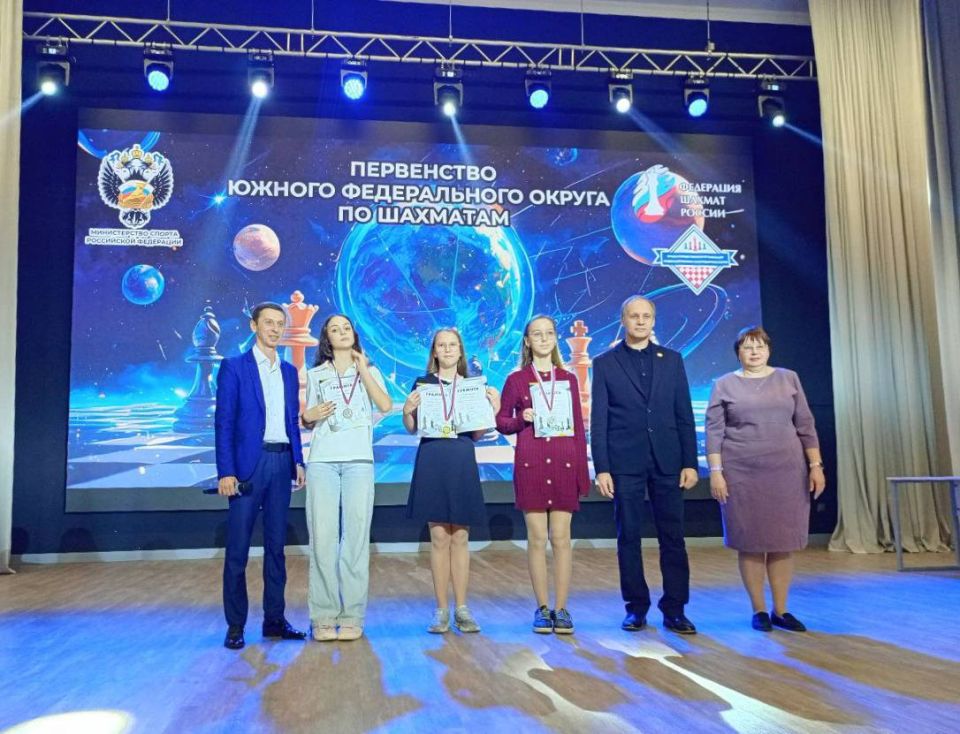 ����� ���������� ��� 2025 �� ��������