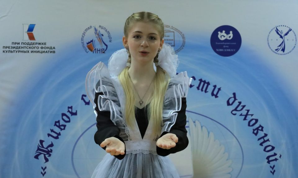 � ��������� ���������� ���������� ��������� ����� � ��������� ����������� ����������� IX ���������� �������� ������ �������� ������ ������ ����� �������� ��������