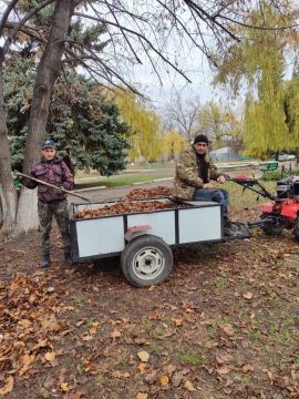      ,             ,   ,  ,  ...