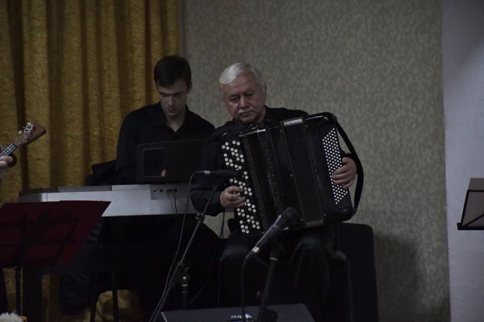 � ������� ����� �������� �4 ������ ��������� ��������� ���������� ����� � �������� �������� ��������� ������������� ����������