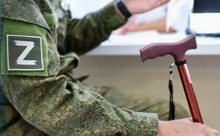 Важная информация!. . Приказом Министерства труда и социальной политики ЛНР определён порядок признания граждан нуждающимися в санаторно-курортном оздоровлении на базе Республиканской здравницы.