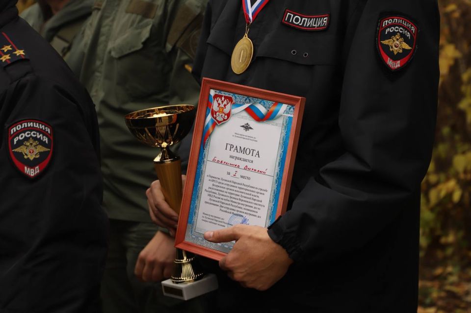 111111 � �������� ��������� ����������� ���������� �� ��������, ������������ ��� ���������� ���